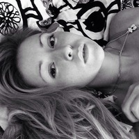 Маргарита Леандрова