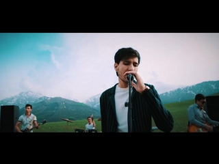 Alisher Tayr - Oddiy bola | Алишер Тайр - Оддий бола