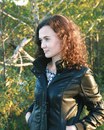 Анастасия Иванова Анастасия Иванова
