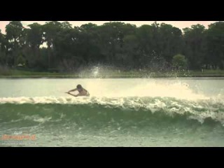 harley clifford - Wakeboard - Video of the Year - Pro Men