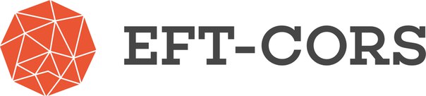 Ефт корс базовые станции карта