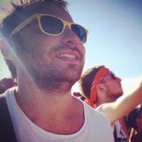 Дима Хитрый  Mai Celph