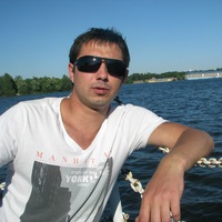 Алексей Грубник