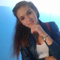 Елена Роева | 