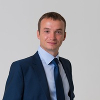 Борис Цораев
