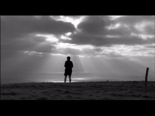 James Blunt - Carry You Home (Video)