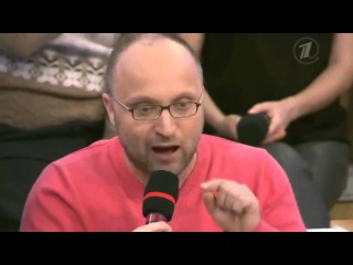 У русских фашистов рвутся пуканы РоССия