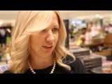 Marie Claire - Презентация книги Chanel & Co в Республике