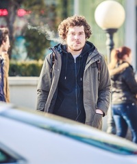 Станислав Непрокин