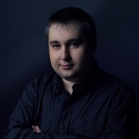 Аватар