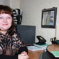 Ирина Уланова | 