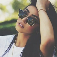 Оля Бондарь | Киев