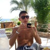 batov.egor