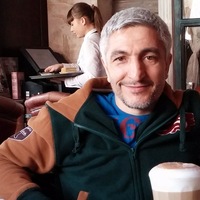 Шихшабек Зайналбеков