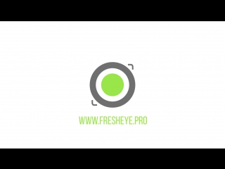О НАС_Съемочная команда_FreshEYE (Фрэшай)_Екатеринбург