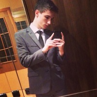Алексей Разин | 