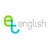 Фото пользователя English