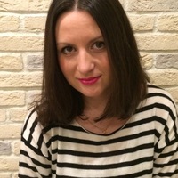 Светлана Улькина