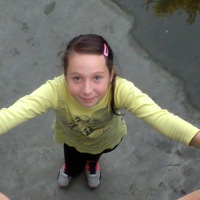 Ангелина Болдырева | 