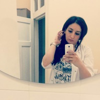 Гаяне Торосян