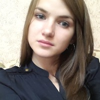 Милана Саровская
