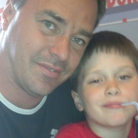 Дима Гриценко | Киев