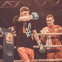 Вова Ховзун