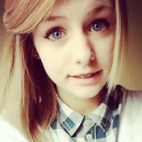 Мария Левицкая | Сургут