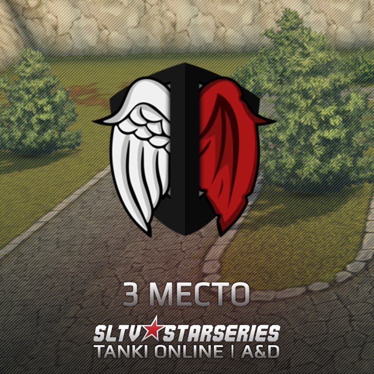 aut4AsizRyg.jpg