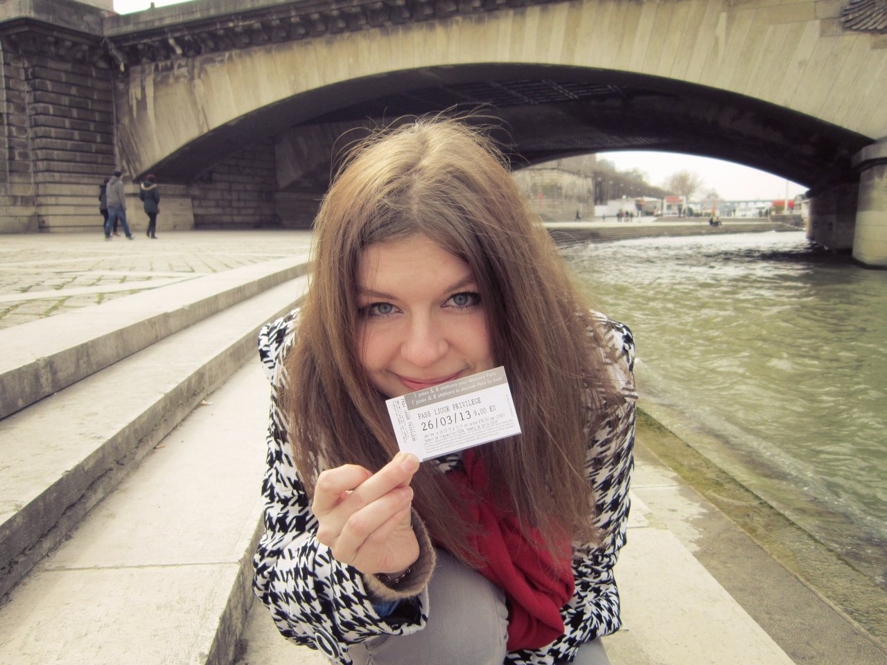 Елена Гаврилова