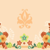 tatar_names