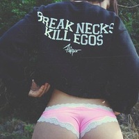 Ева Романова