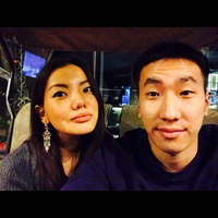 Лев Булыгин