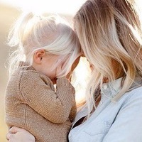 Ирина Влади