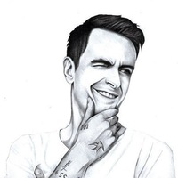 Алексей Жилкин