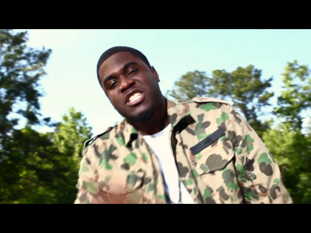 Country Sh*t (Remix) (Directors Cut)
