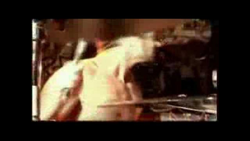 Korn - Right Now (Live @ CBGB)