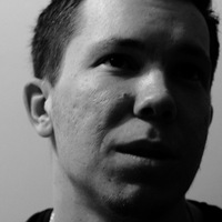 Андреев Антон