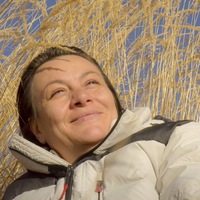 Альбина Астежева