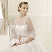 Светлана Петровна