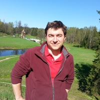 Савва Мудров