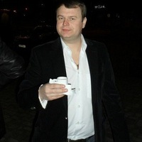 Юрий Коноба