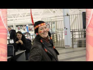 ЯВ|ТВ Кабинет релакса с Денисом Басовым