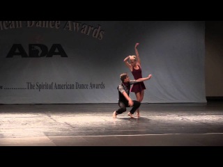 Trust, Lyrical Duo KalonB and Stacey