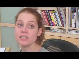 Learn English 40 - Travelling
