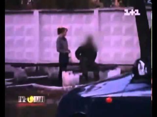 Украинские солдаты проститутки. Сексуальное рабство в армии украины