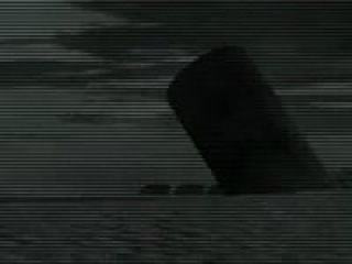 Pyl - Intro (Rus/Pol, Game, Old-Games.RU)