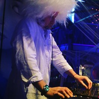 Иванко Лебеденко  ¤Dj Лис¤