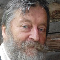 Борис Омётов