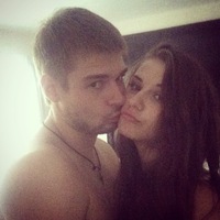 Иван Лебедев